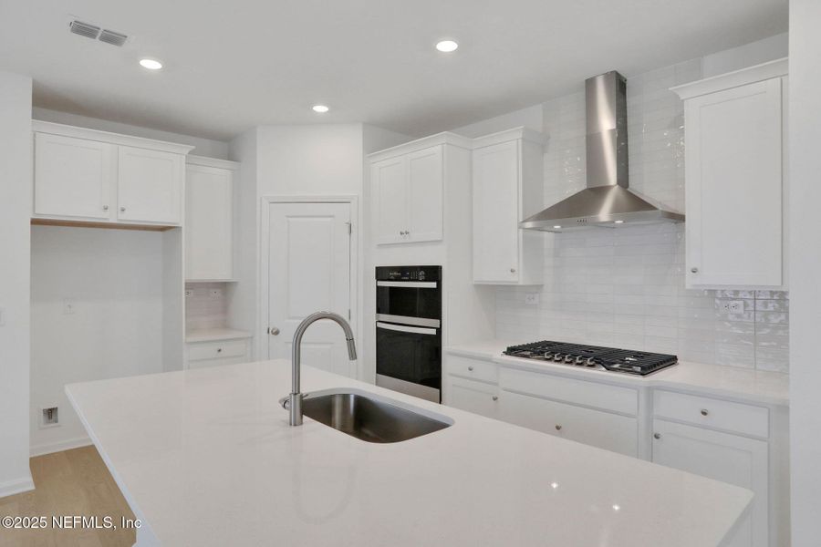 Image 45 of a home in TrailMark. Image 45 of a home in TrailMark.