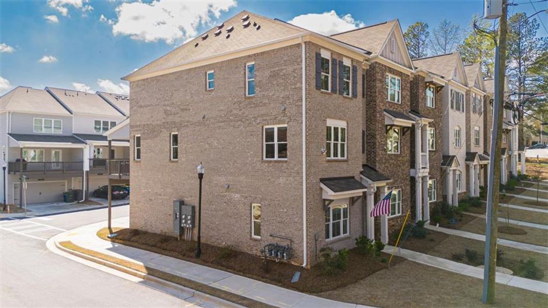 Image 19 of a home in .