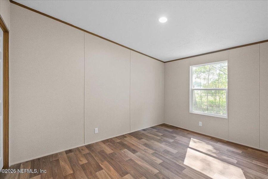 Spacious, unfurnished interior of a new home in , Interlachen (Image 13). Spacious, unfurnished interior of a new home in , Interlachen (Image 13).