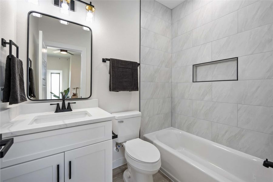 IMAGE NOT OF PROPERTY. PROPERTY WILL LOOK SIMILAR IMAGE NOT OF PROPERTY. PROPERTY WILL LOOK SIMILAR