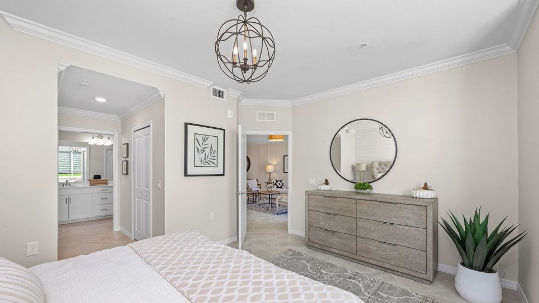 0086 Arabella Owners 1of3 Base2