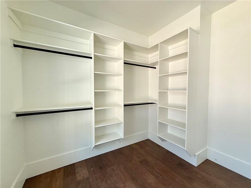 Image 18 of a home in .