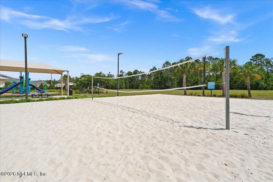 Community amenities in , Green Cove Springs (Image 48).