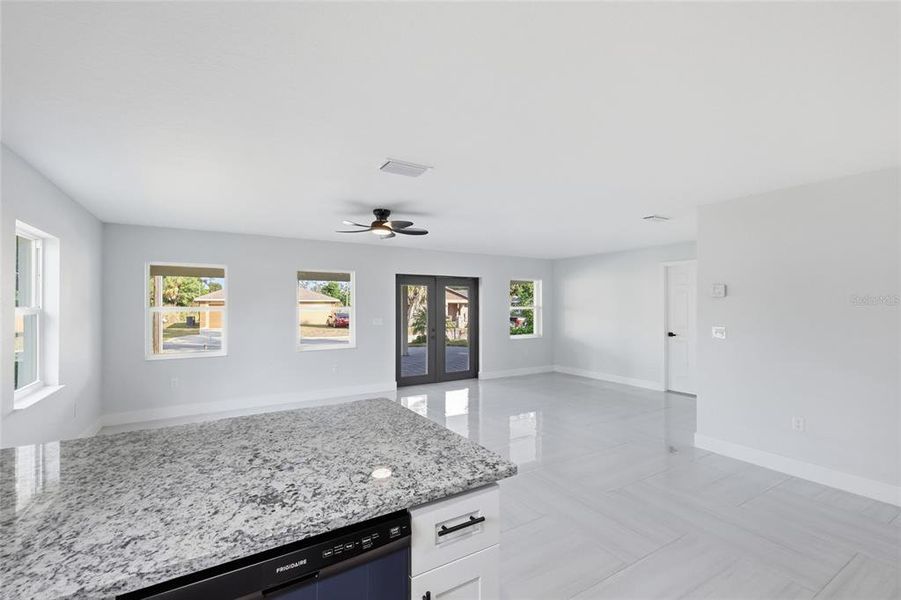 Image 23 of a home in .