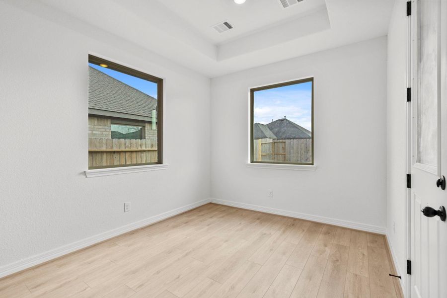 Note: Sample product photo. Actual exterior and interior selections may vary by homesite. Photo may be virtually staged Note: Sample product photo. Actual exterior and interior selections may vary by homesite. Photo may be virtually staged