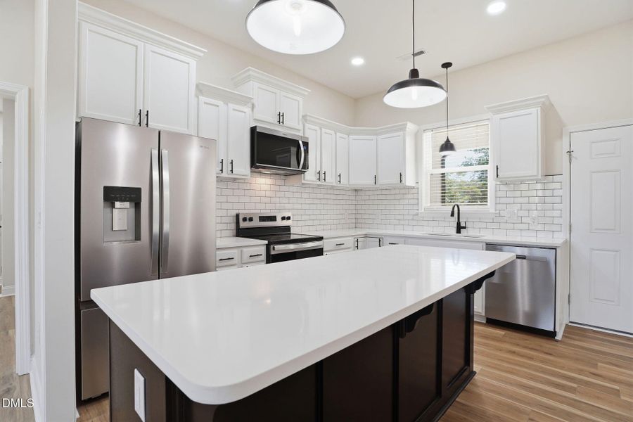 Kitchen 3