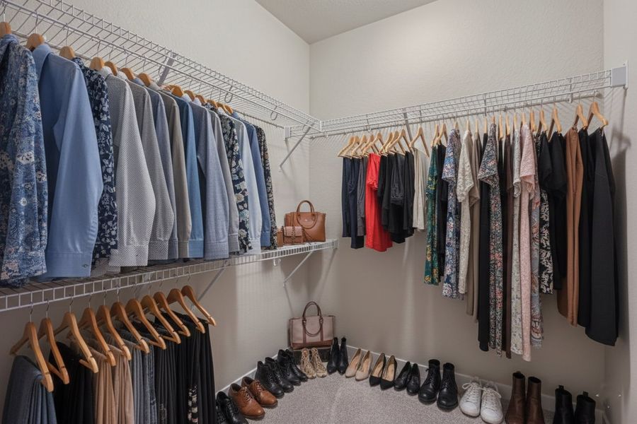 2297 E Suniga RD, Fort Collins, CO.  - Slide 14