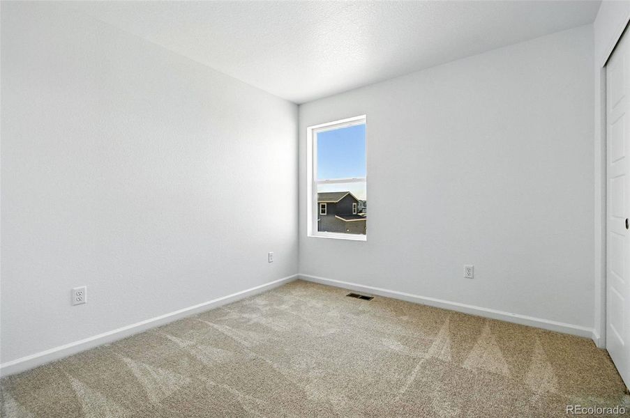 2087 Generations Aly ~ Ready Now 2087 Generations Aly ~ Ready Now