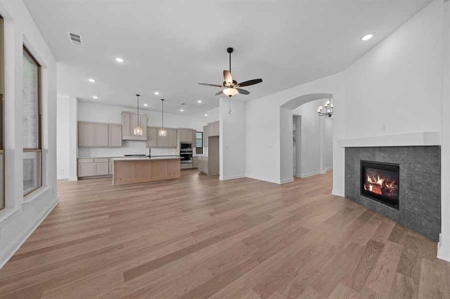 DAL_South Pointe_Double Oak II_2613 Brazos Drive (13)