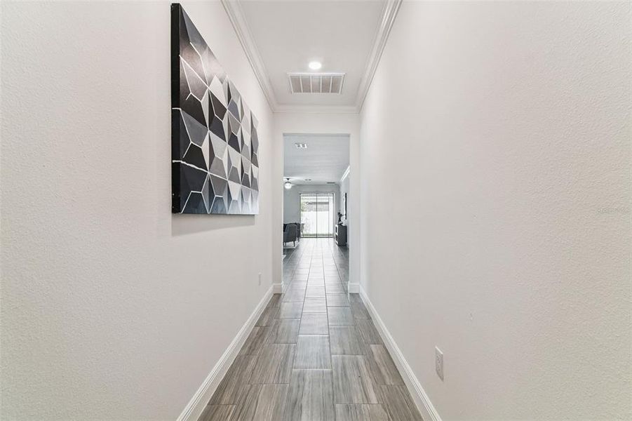 Image 47 of a home in .