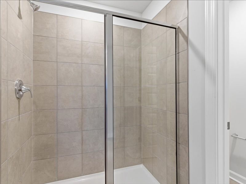 Close-up of interior finishes inside a home in Wexford Park, Fountain Inn (Image 9). Close-up of interior finishes inside a home in Wexford Park, Fountain Inn (Image 9).