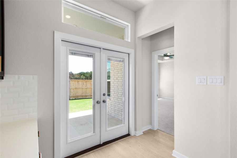 *PHOTO REPRESENTATIVE OF FLOORPLAN ONLY* *PHOTO REPRESENTATIVE OF FLOORPLAN ONLY*