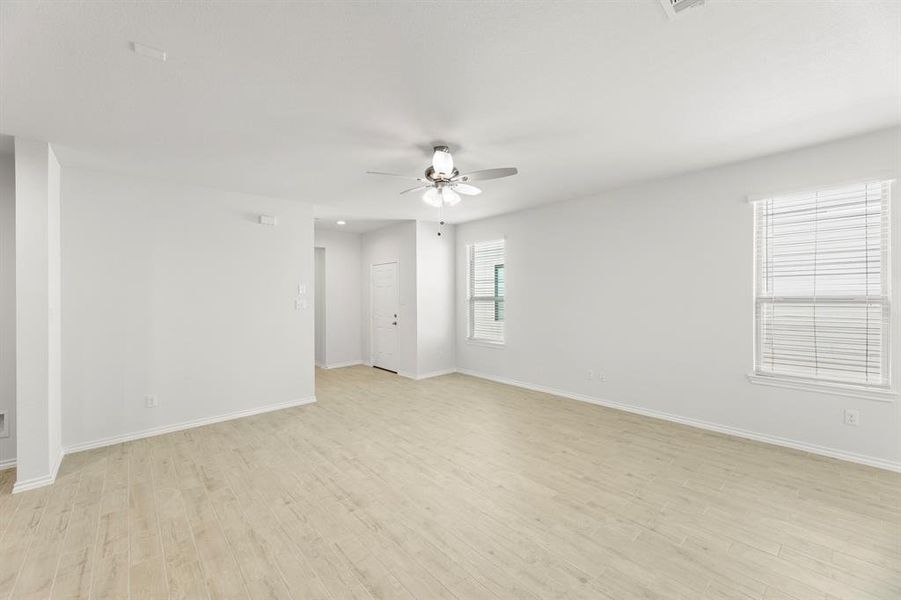 04. 1711 Teton - Family