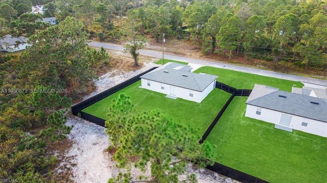 Image 42 of a home in .