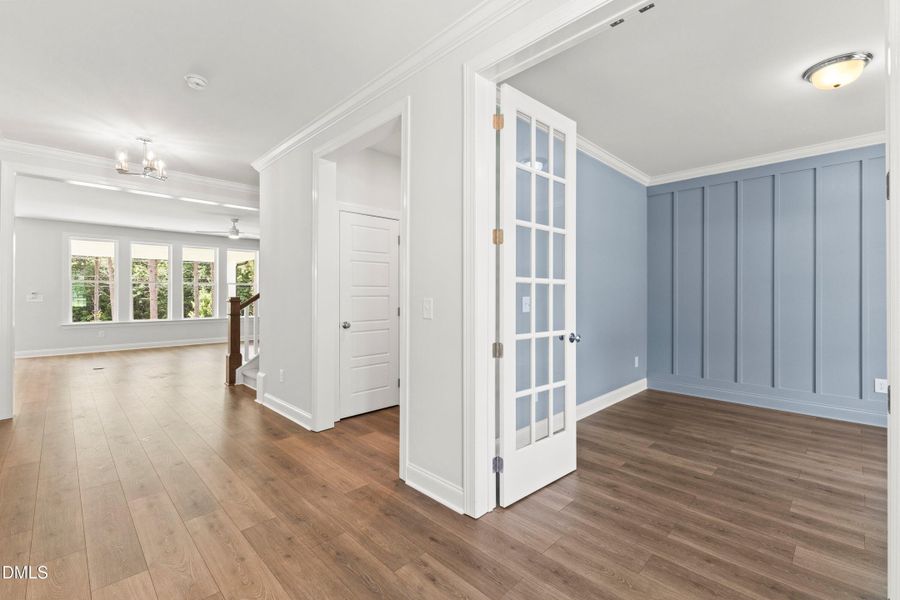 08-2024061174 Mason Hall Ct012 08-2024061174 Mason Hall Ct012