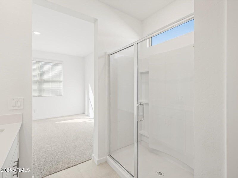 Primary Bathroom Primary Bathroom