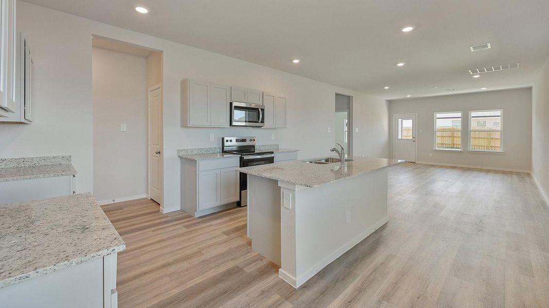 *Images and 3D tour are for illustration only and options may vary from home as built. *Images and 3D tour are for illustration only and options may vary from home as built.