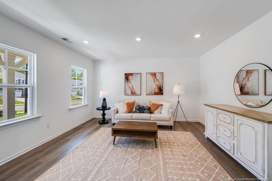 618 Contento Court - Ready Now! 618 Contento Court - Ready Now!