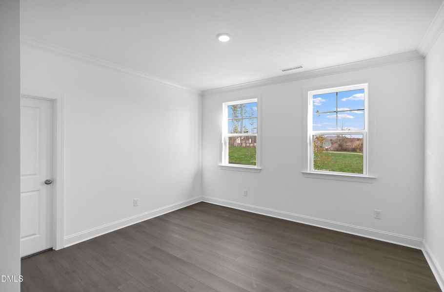 SUN_Stoneriver_Pic_Waterbury_Bed4_2of2