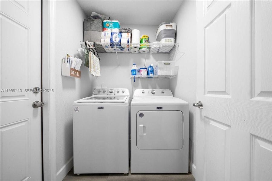 Image 41 of a home in .