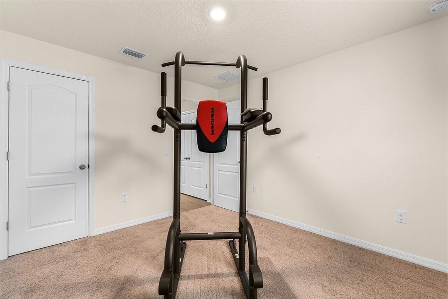 8275-105th-Ct-HigMedia-033-1280