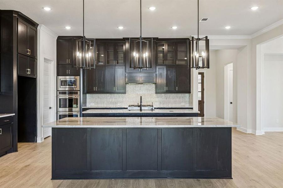 4-2119Verona_004 4-2119Verona_004