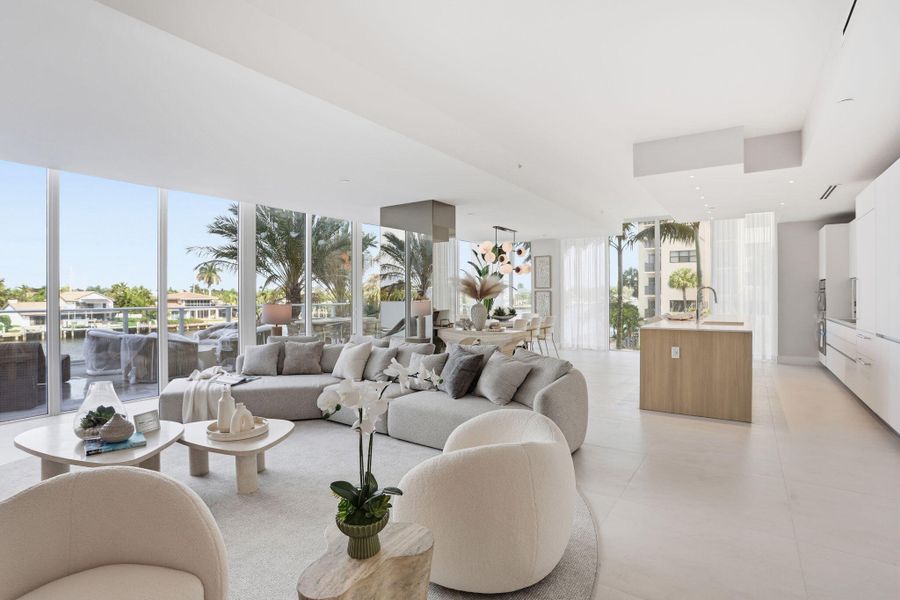 20-web-or-mls-0E2A6937