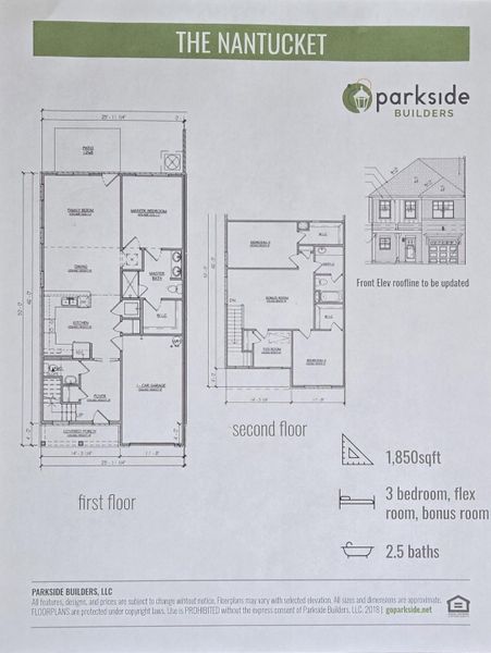 20260214_160917~2 20260214_160917~2