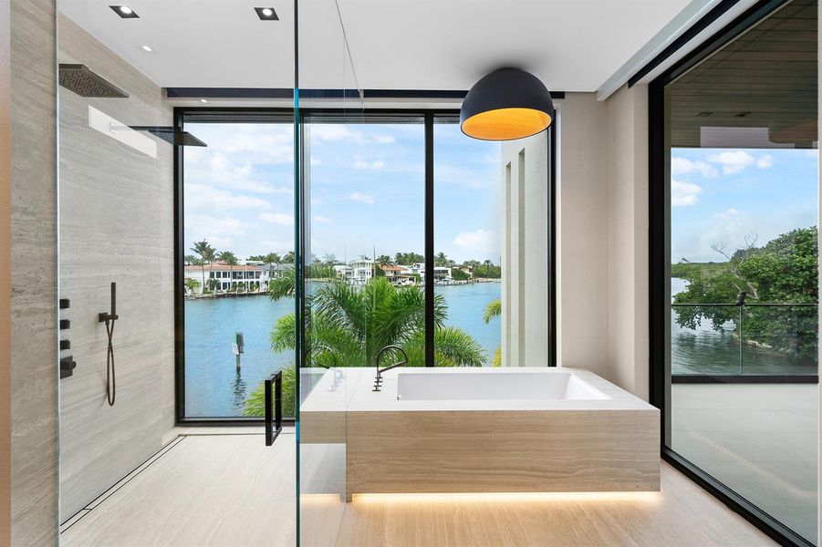 059-829OrchidDrive-BocaRaton-FL-33432-FU