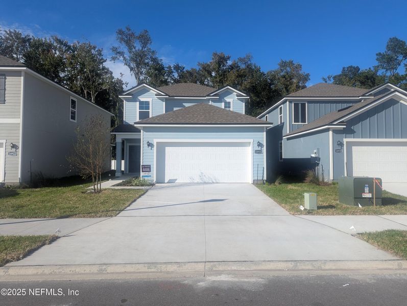 Image 3 of a home in . Image 3 of a home in .