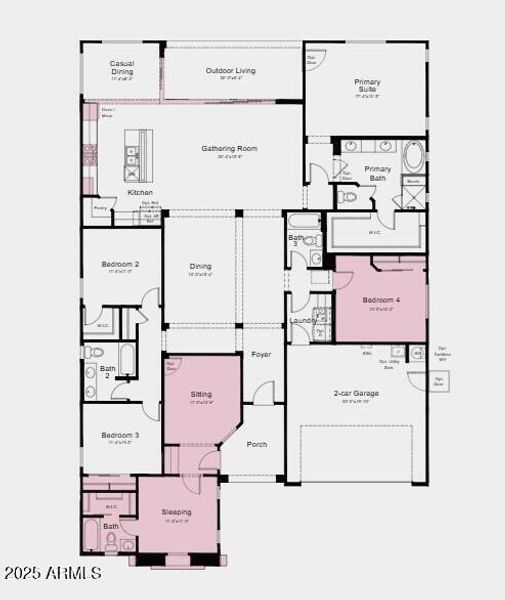 Screenshot 2025-05-06 133746 Screenshot 2025-05-06 133746