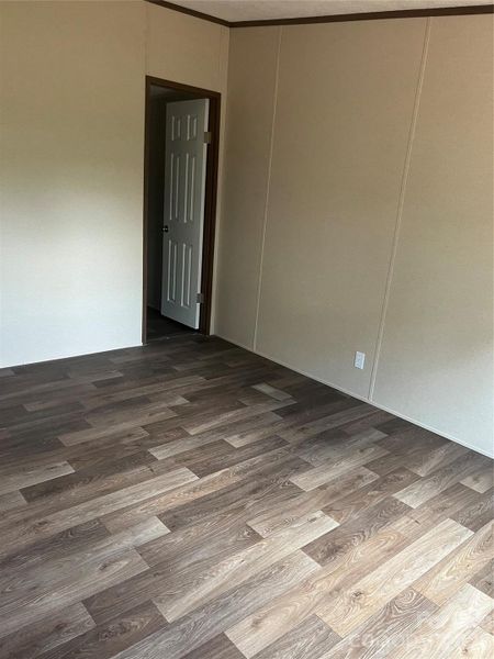 Spacious, unfurnished interior of a new home in , Gaffney (Image 10). Spacious, unfurnished interior of a new home in , Gaffney (Image 10).