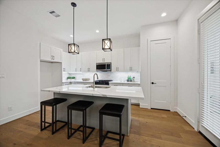 Photos represent homes within the community * not of actual home*