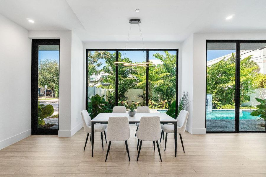 008-201Southeast4thAvenue-DelrayBeach-FL​​‌​​​​‌​​‌‌​​​‌​‌​​​​‌‌​‌​​​​‌​​‌​​​​‌​