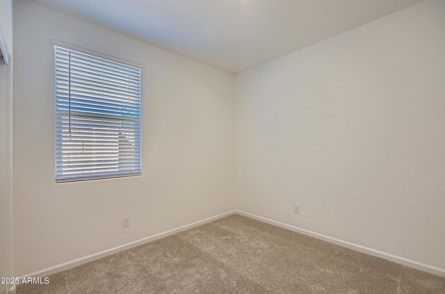 23426 W Mobile Ln - Print Quality - 023