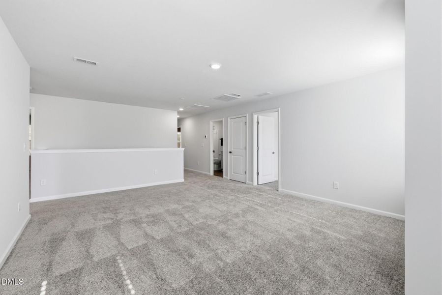 WSF Lot 44 (2nd Floor) (2)