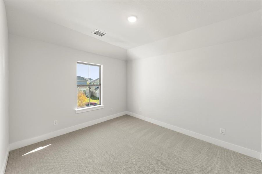 22. 2917 Andesite - Bed 4