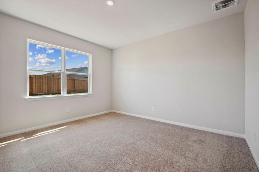 Image 15 of a home in Trails at Cochran Ranch. Image 15 of a home in Trails at Cochran Ranch.