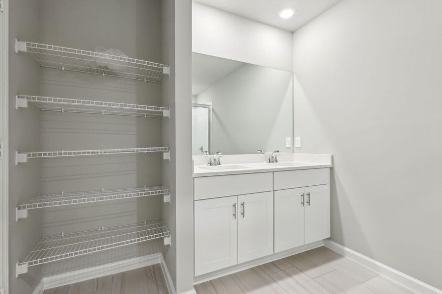 5430 Hampton Park Cir Vero Beach (23)