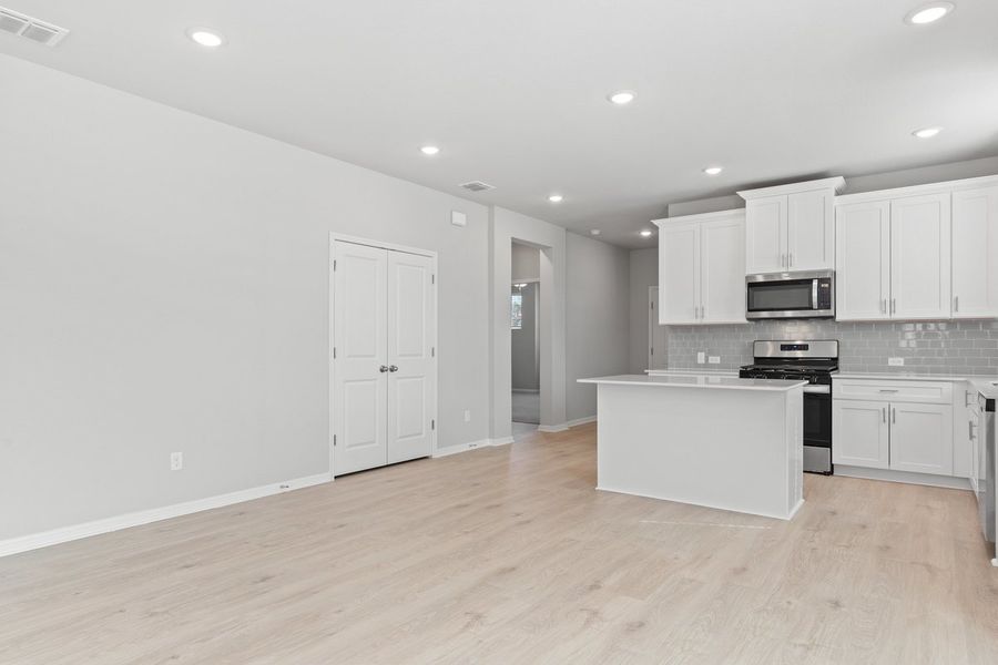 018_lb105538_909 018_lb105538_909