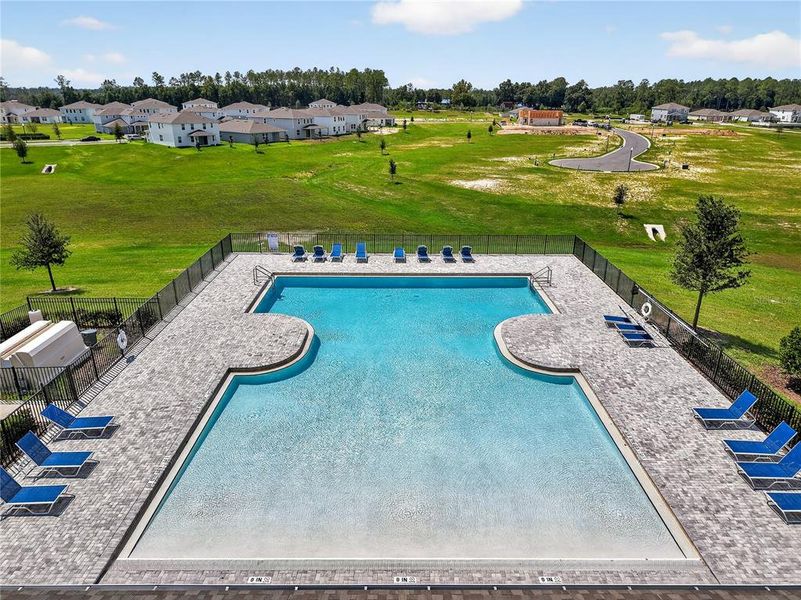 Community amenities in , Apopka (Image 36).