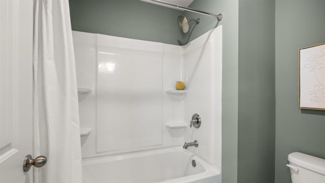 Image 90 of a home in Hamptons at Riverwood East. Image 90 of a home in Hamptons at Riverwood East.