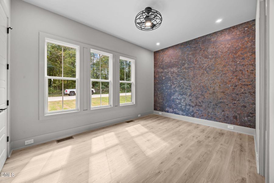 41-web-or-mls-IMG_3132