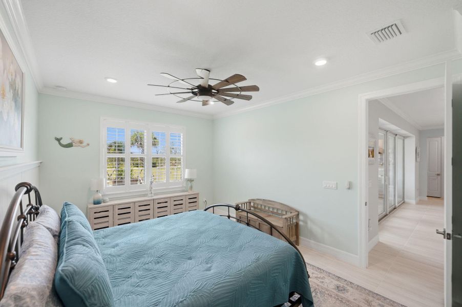 30-web-or-mls-12261-sw-sand-dollar-way