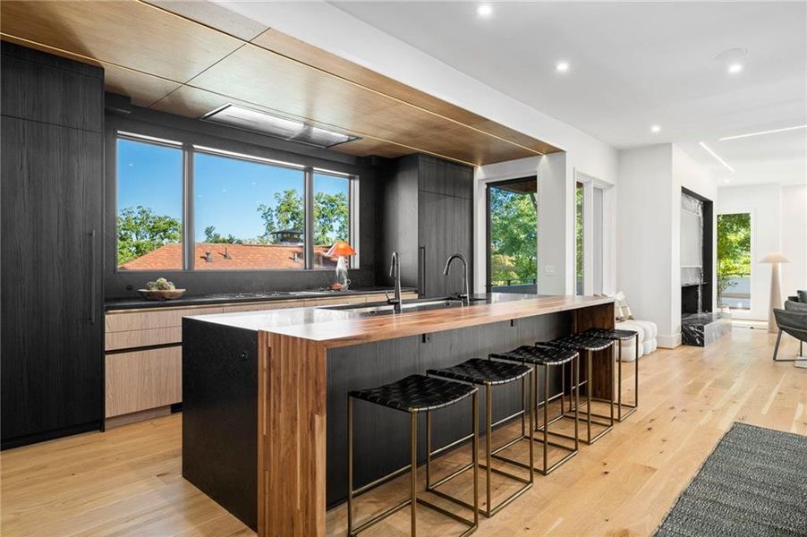 Image 108 of a home in .