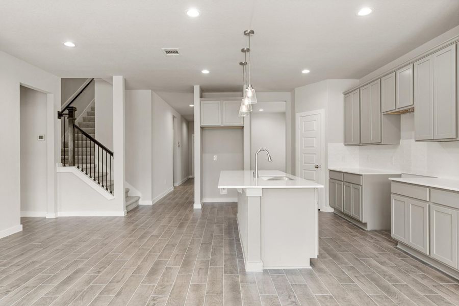 Image 27 of a home in Morton Creek Ranch. Image 27 of a home in Morton Creek Ranch.