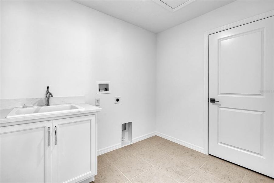 Image 35 of a home in . Image 35 of a home in .