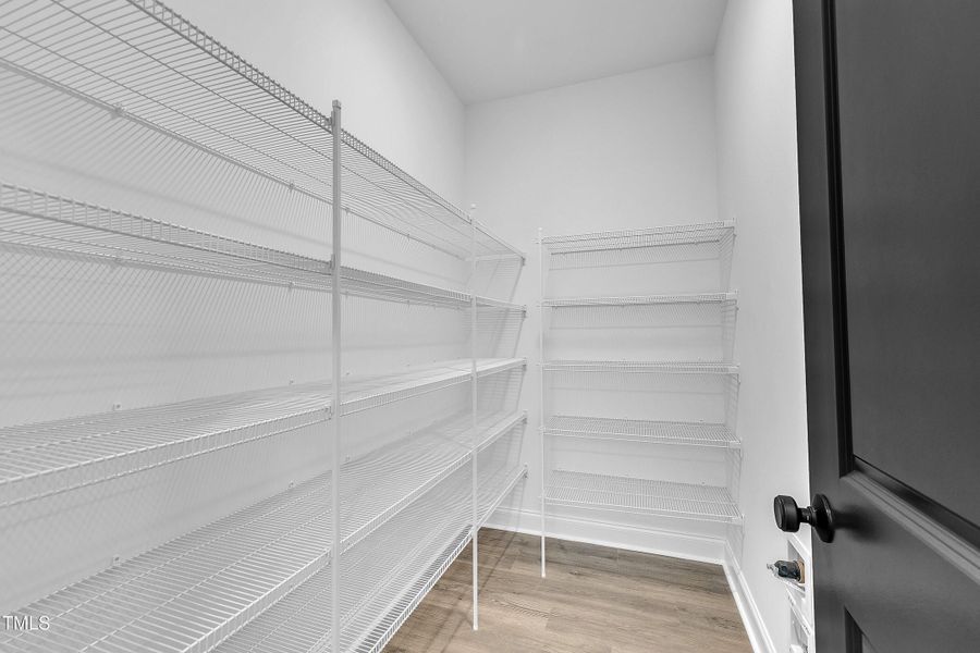 17-9169 Dupree Mdw Dr-21