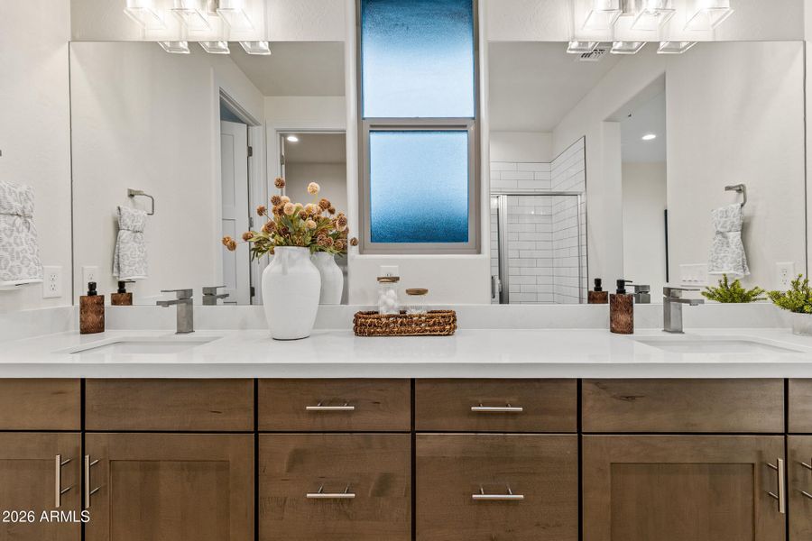 2348 Shaded Spring Trail-21 2348 Shaded Spring Trail-21