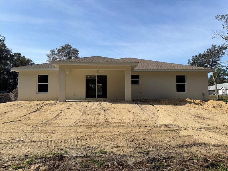 Image 28 of a home in . Image 28 of a home in .